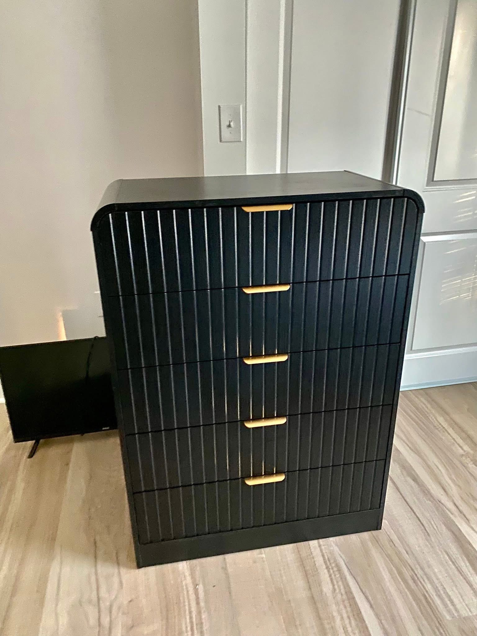 Assembly and Installation by Flourish Home Services